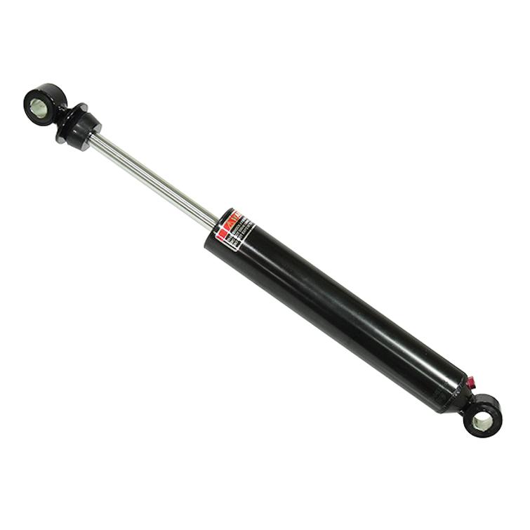 SNO-X TELASTON KAASUISKUNVAIMENTAJA, TAKA ARCTIC CAT