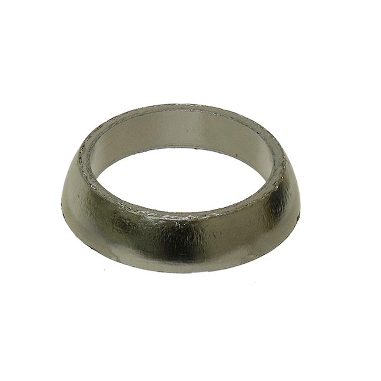 SNO-X PAKOPUTKEN TIIVISTE POLARIS