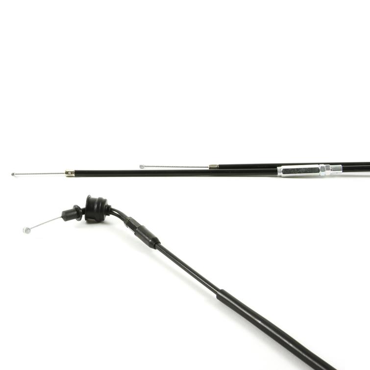 PROX THROTTLE CABLE PW50 '82-02