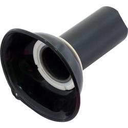 TOURMAX KAASUTTIMEN LUISTI&KALVO ETU