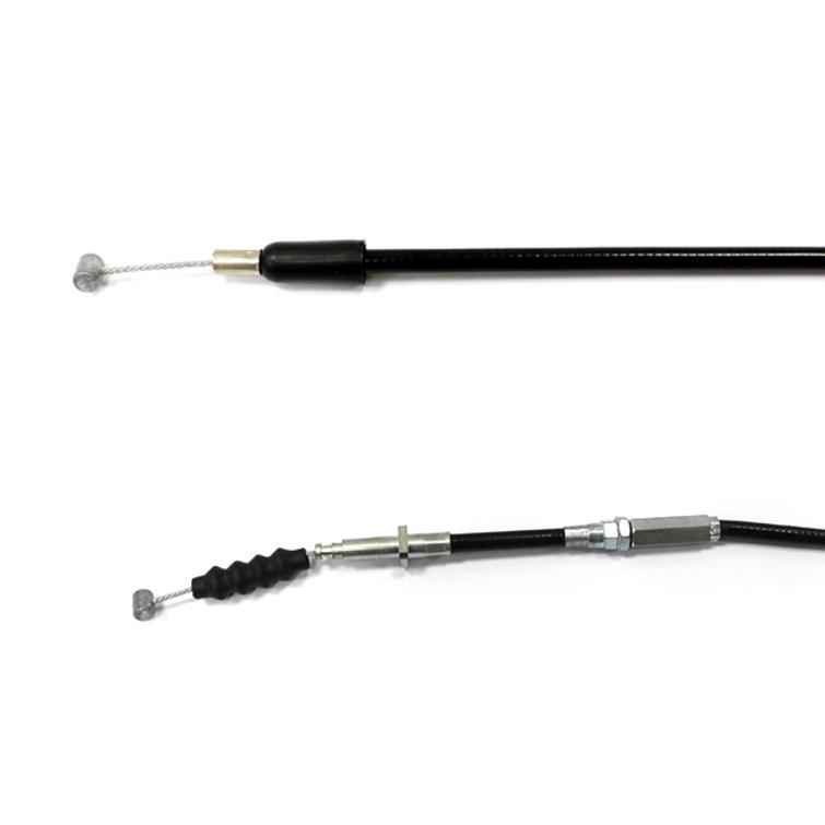 SIXTY5 KYTKINVAIJERI KX 250 1999-2003