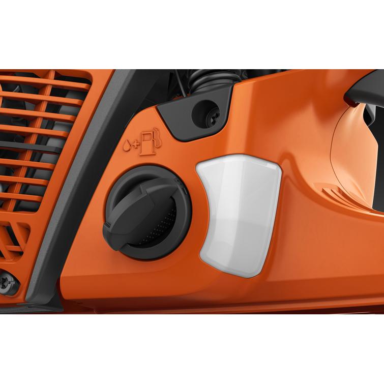 560 XPG MARK II 15" SN S35G, AUTOTUNE 3