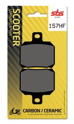 SBS JARRUPALAT CERAMIC