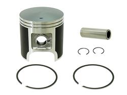 SNO-X M&Auml;NT&Auml; T&Auml;YDELLINEN POLARIS 580