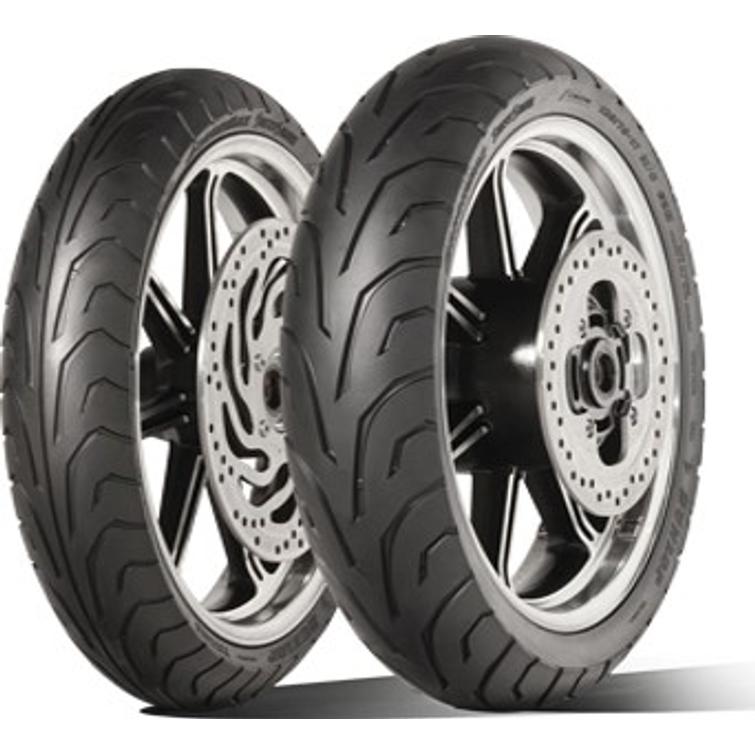 DUNLOP ARROWAX STREETSMART 140/80-17 69V TL RE.