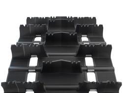 CAMSO TELAMATTO CHALLENGER TRAIL 41X348 2,86 44MM