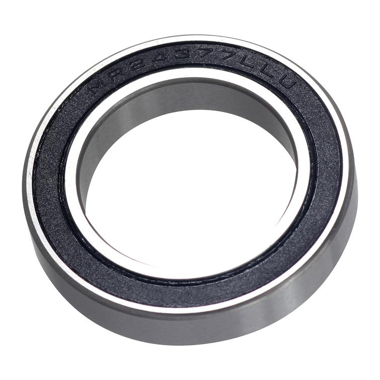 LAAKERI UNION CB-160, MR24377 2RS, 24X37X7