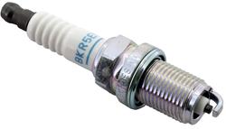 NGK SPARKPLUG BKR5ES