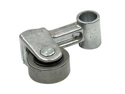 SNO-X KETJUNKIRISTÄJÄ POLARIS