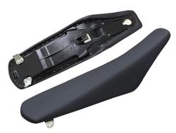 SIXTY5 SATULA YZ125/250 02-