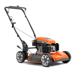HUSQVARNA LB 251S