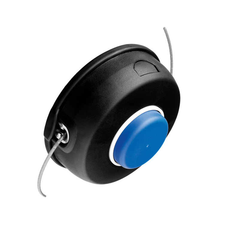 SIIMAPÄÄ T45X M12, 2,7 - 3,3 MM