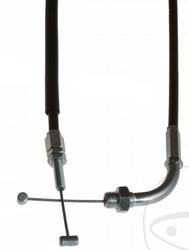 GASVAIJERI TSK DRAG HONDA CB750K0-6