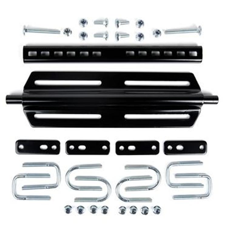 KIMPEX CLICK N GO 2 KIINNIKESARJA ATV