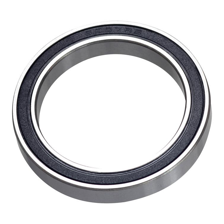 LAAKERI UNION CB-212, 6806 2RS, 30X42X7