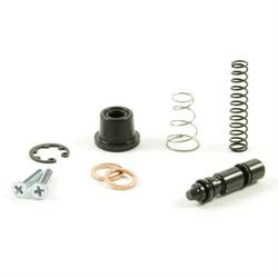 PROX FRONT MASTER CYLINDER REBUILD KIT KTM125/250SX '09-13