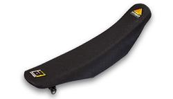 BLACKBIRD PYRAMID SATULANP&Auml;&Auml;LLINEN KXF 250 13-16 / 450 12-16