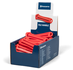 VIILANKAHVA PYÖRÖ- JA LATTAVIILAAN