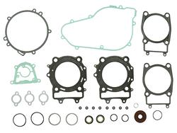 NAMURA TÄYDELLINEN TIIVISTESARJA A-C