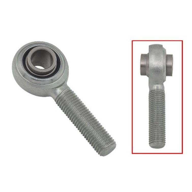 SNO-X RAIDETANGON P&Auml;&Auml; (OIKEA KIERRE) ARCTIC CAT