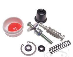 TOURMAX JARRUP&Auml;&Auml;SYL.KORJ.SARJA TAKA