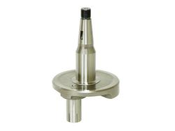 SNO-X KAMPIAKSELIN PUOLISKO YAMAHA 540CC MAG