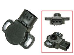 SNO-X TPS SENSORI ARCTIC CAT/POLARIS