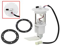 BRONCO POLTTOAINEPUMPPU CF MOTO CFORCE 400 450 500 520 600 2