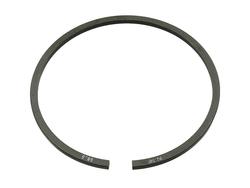 SNO-X PAKOPUTKEN TIIVISTE YAMAHA