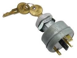 SNO-X VIRTALUKKO SKI-DOO