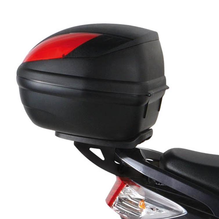 GIVI SPECIFIC PLATE FOR MONOLOCK&reg; BOXES