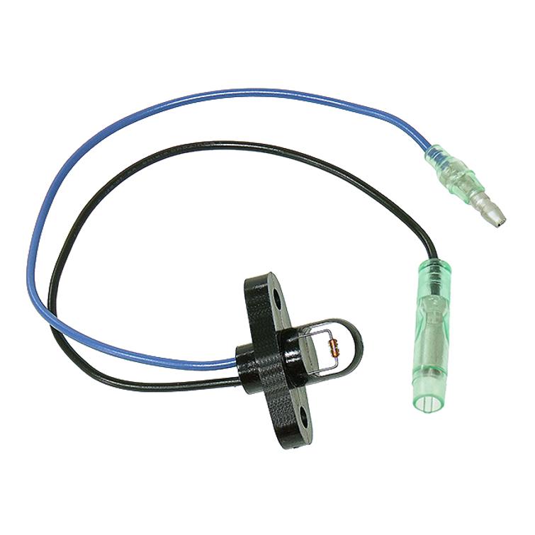 SNO-X ILMAL&Auml;MP&Ouml;TILA SENSORI ARCTIC CAT