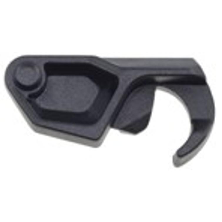 SNO-X KUOMUN LUKKO OIKEA, SKI-DOO