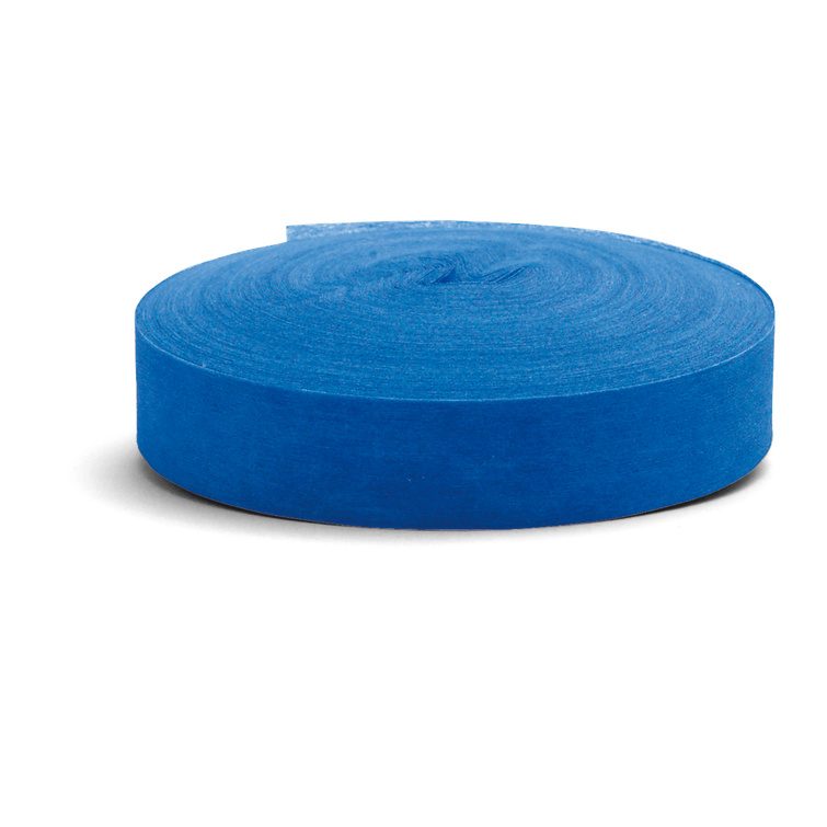 MERKINT&Auml;NAUHA, SININEN, 75 M