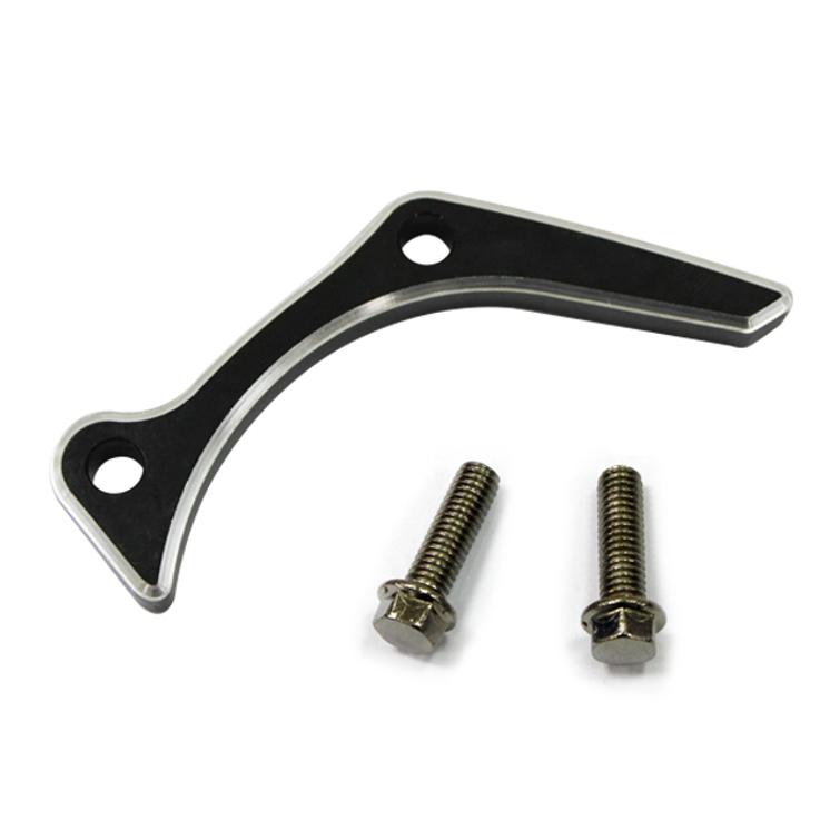 SIXTY5 CASE SAVER KX450F 2006-12