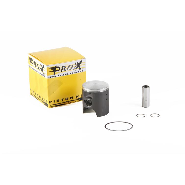 PROX PISTON KIT YZ85 '02-23 (47.45MM)