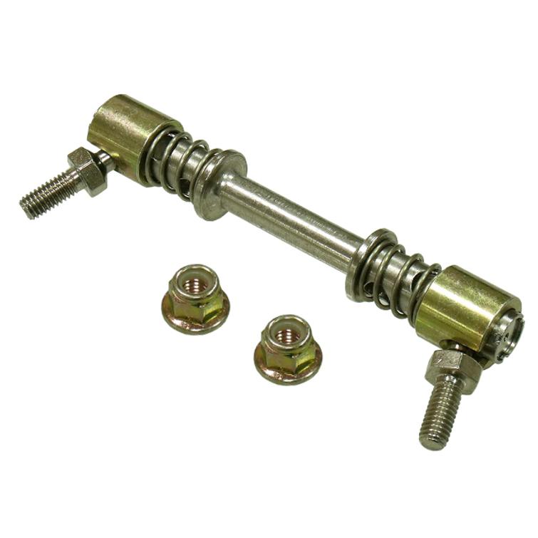 SNO-X KALLISTUKSENVAKAAJAN PIKAIRROITUSSARJA SKI-DOO REV-XP/