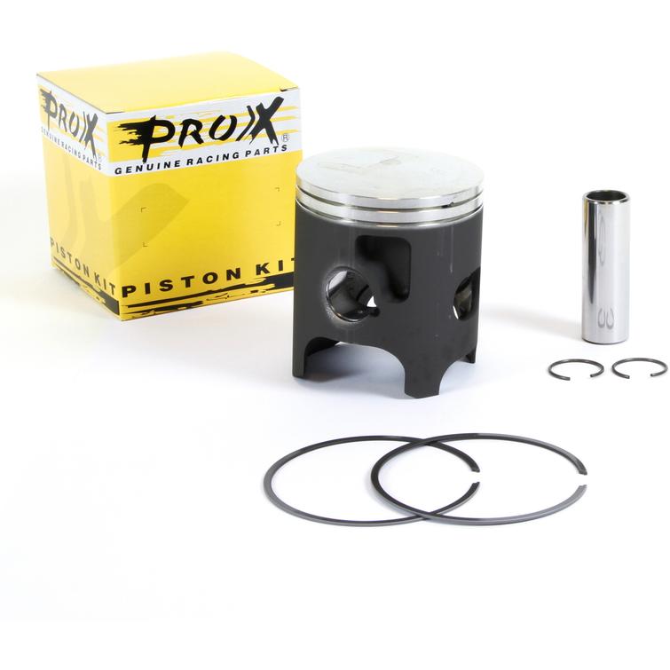 PROX PISTON KIT KX250 '92-04