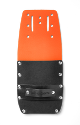 YHDISTELMÄKOTELO JA KIILATASKU