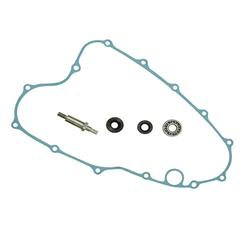 SIXTY5 VESIPUMPUN KORJAUSSARJA CRF450 02-08