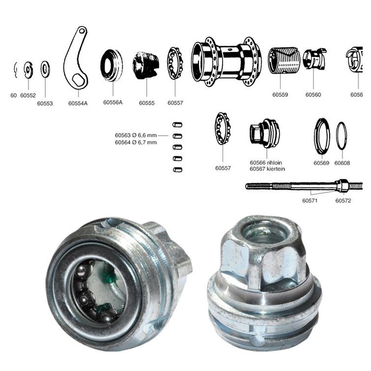 FAVORIT 1-V, VETŠJŠ RIHLOIN 88Z