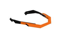 SPI ETUPUSKURI ""SPORT SERIES"" SKI-DOO/LYNX GEN 4/5 - ORANS