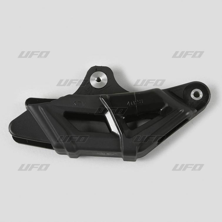UFO KETJUOHJURI KTM125-525 SX/SXF 11-22 EXC/EXC-F 11-23 MUST