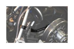 SPI VARIAATTORI TUKI SKI-DOO GEN4/5 & LYNX RADIEN 1/2 2017-