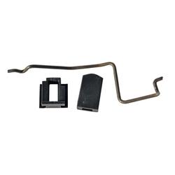 GREENTEK KAASUTANKO, HUSQVARNA 51, 55