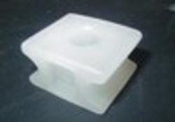 SNO-X JOUSEN MUOVIRULLA YAMAHA