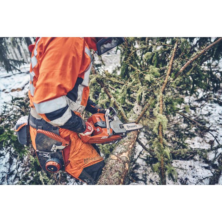 KETJU X-CUT S35G SEMI CHISEL 15" .325" 1,5 MM 64 L