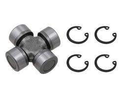 BRONCO RISTINIVEL CF MOTO