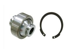 SNO-X PALLONIVEL YAMAHA PHAZER