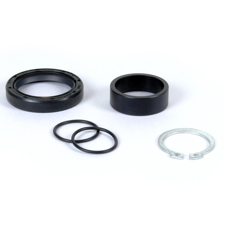 PROX COUNTERSHAFT SEAL KIT KX250 '91-08